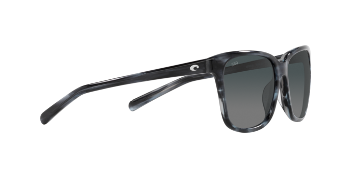 Costa 6S2009 200916 May 